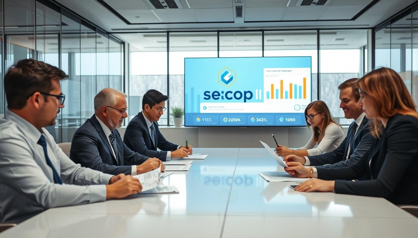 secop-ii-gestion-contractual-para-entidades-estatales secop ii gestión contractual para entidades estatales