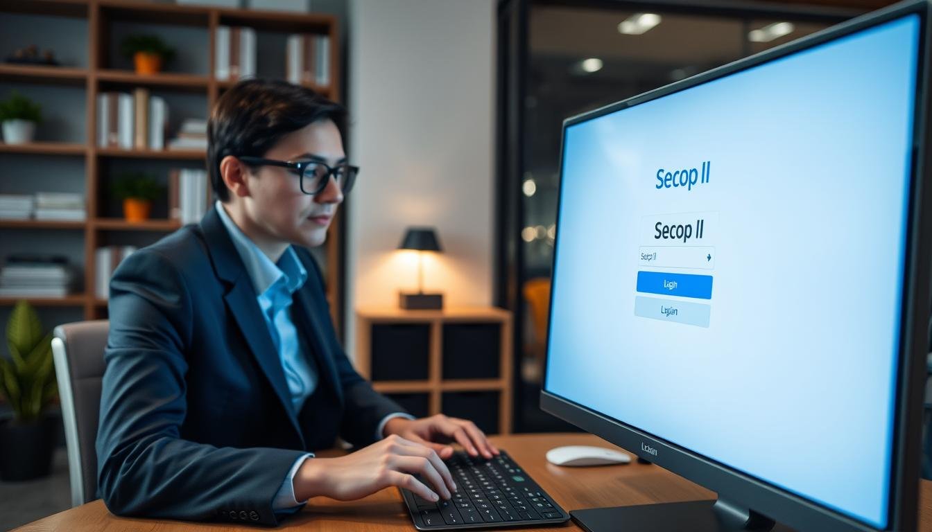 secop-ii-login secop ii login