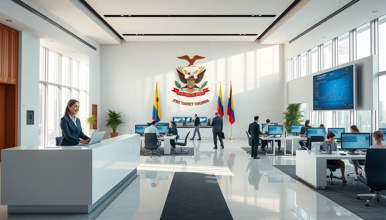 secop-ii-procuraduria-general-de-la-nacion secop ii procuraduria general de la nacion