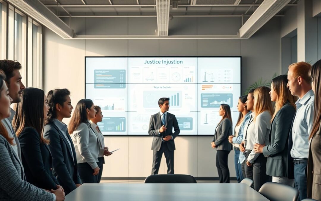 Entendiendo Secop II Rama Judicial: Mi perspectiva en Colombia