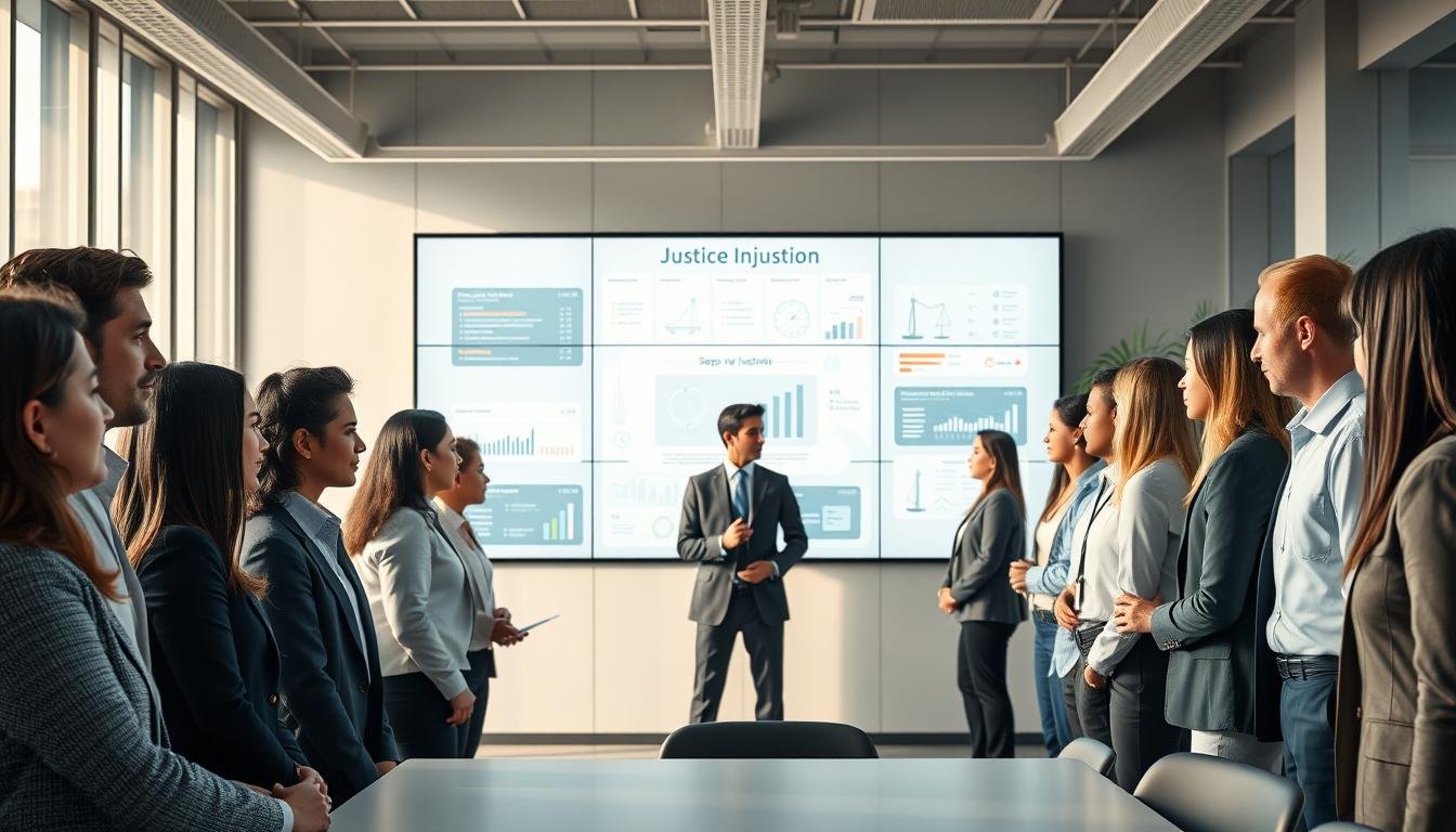 secop ii rama judicial