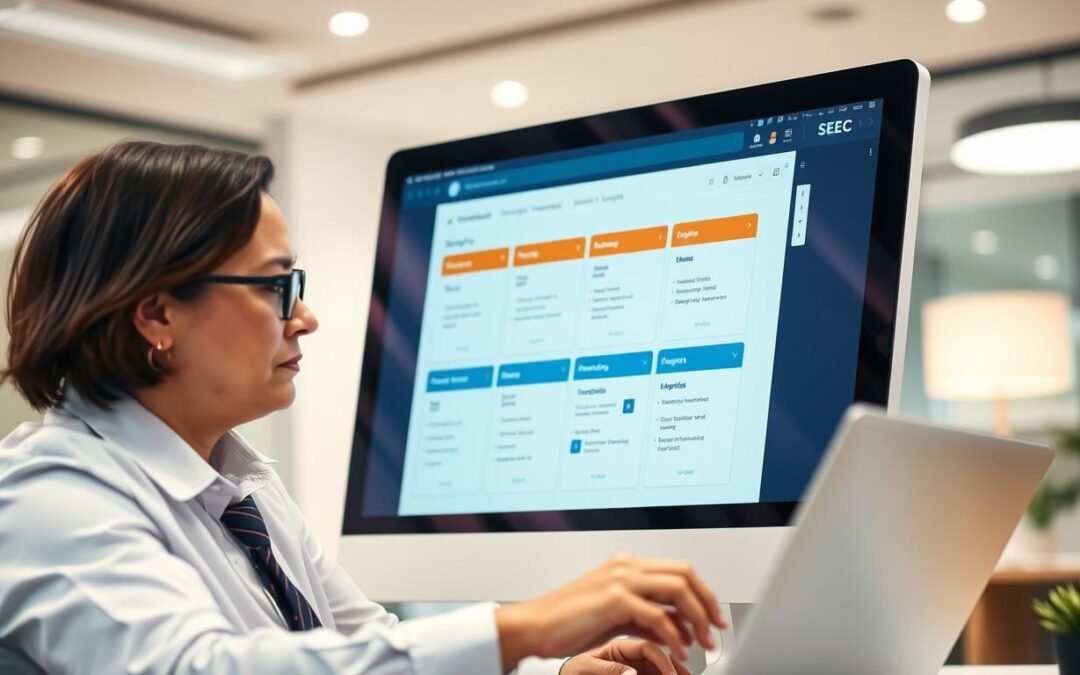 Guía para entender secop ii tvec en mi proceso de contratación