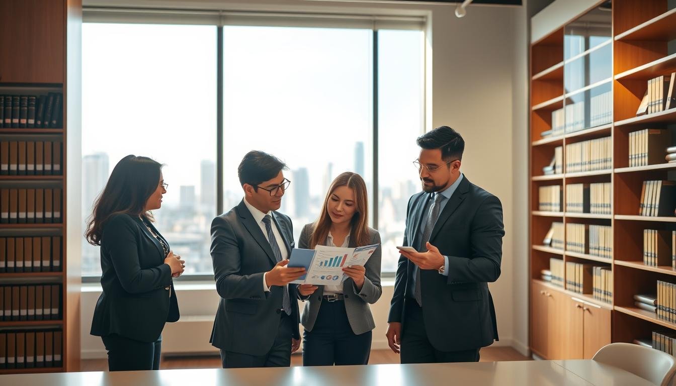 secop-ley-80 secop ley 80