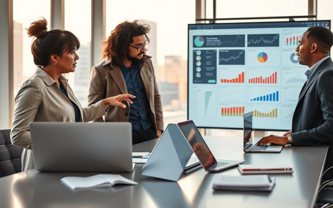 SECOP por Criterios: Mi Enfoque para Búsquedas Efectivas