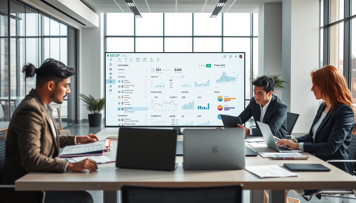 secop-por-diferentes-criterios-de-busqueda secop por diferentes criterios de busqueda