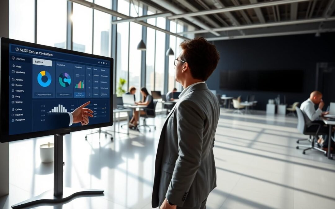 Uso el SECOP Portal Único de Contratación por Diferentes Criterios en Colombia