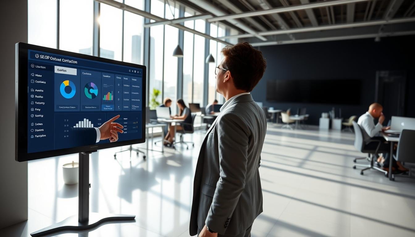 secop portal unico de contratacion por diferentes criterios