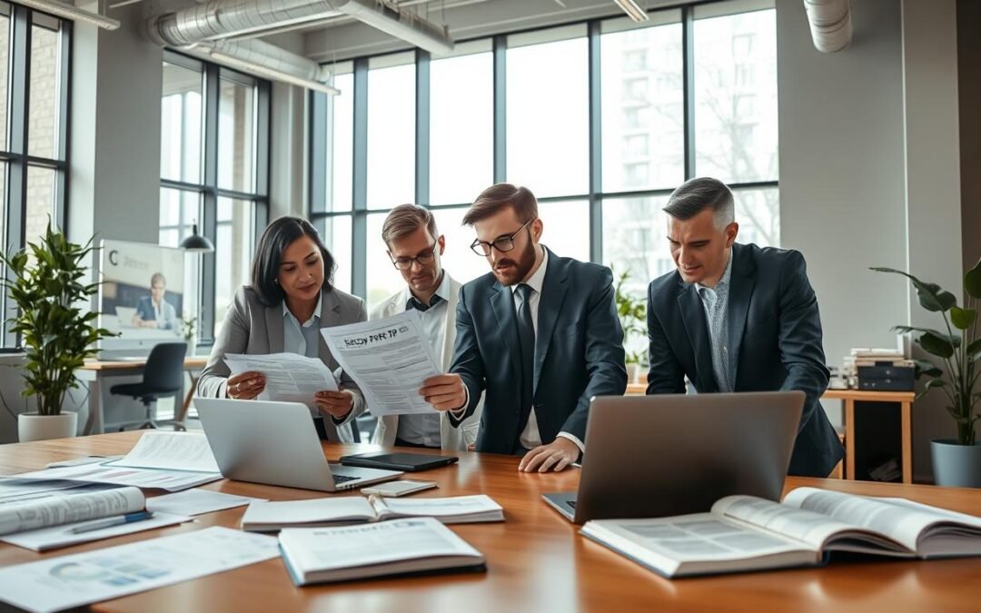 Mi Guía para Usar secop rp en Contratación Pública