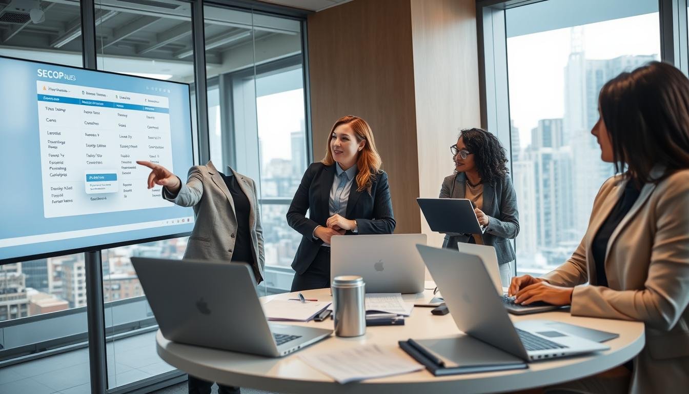 secop-rues secop rues