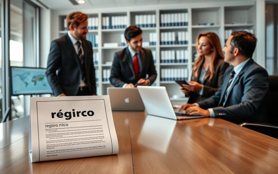 secop rup: Mi guía para compras públicas eficientes en Colombia