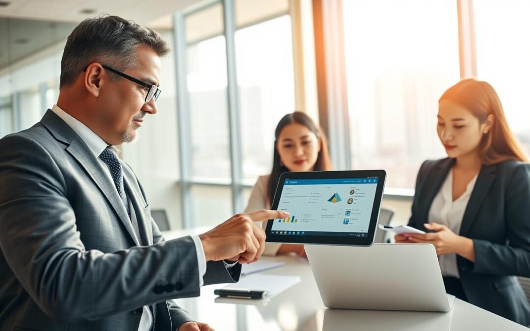 SECOP TIC: Mi Herramienta para la Contratación Pública en Colombia