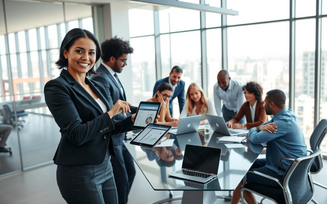 Ministerio de Educacion creo SIET