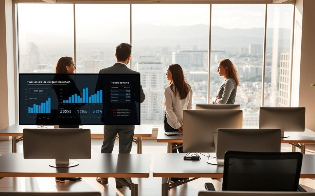 que es la plataforma sigep y siepII en Colombia