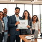 Mi guía con testimonios pymes que ganaron primera licitación Colombia