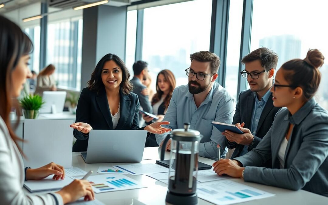 Aprende conmigo: tutorial básico contratación estatal Colombia 2025