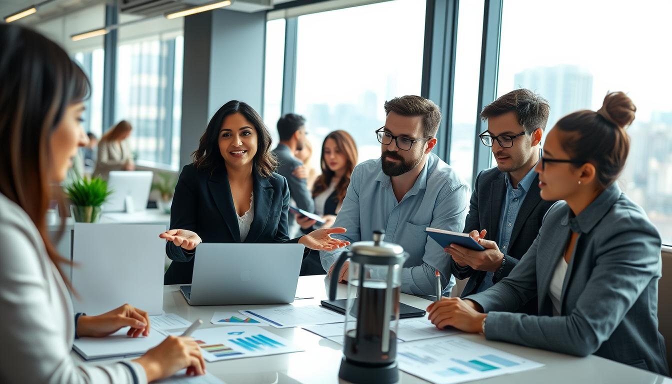 tutorial básico contratación estatal Colombia 2025