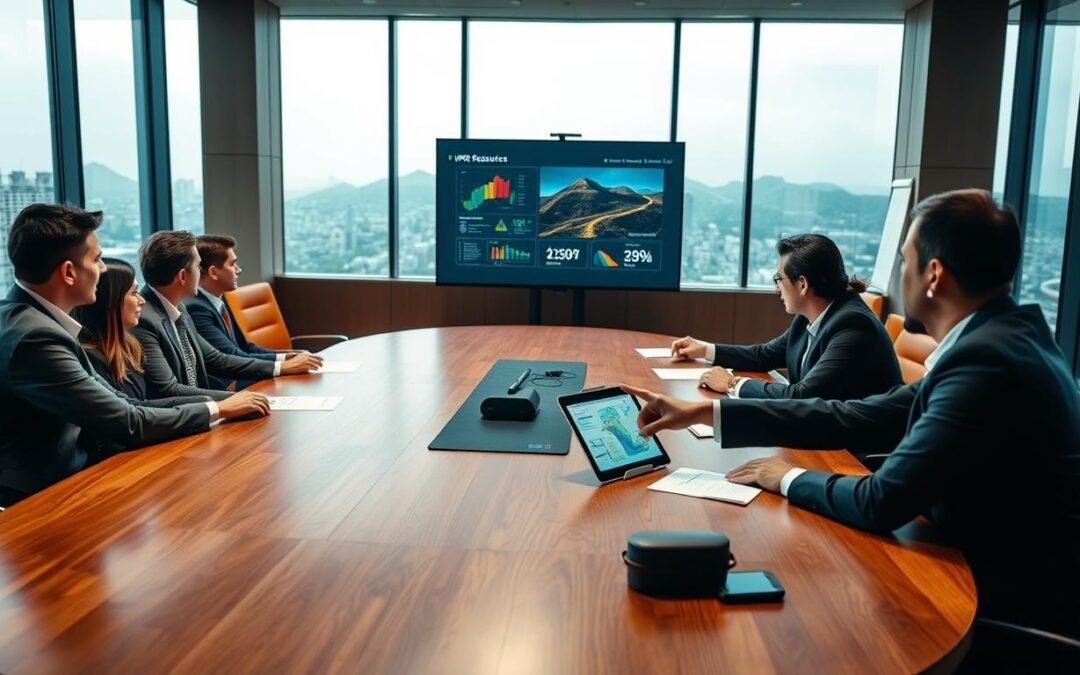 UPME: Unidad de Planeación Minero Energética