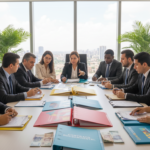 Elaboracion de Licitaciones en Colombia: Mi Especialidad