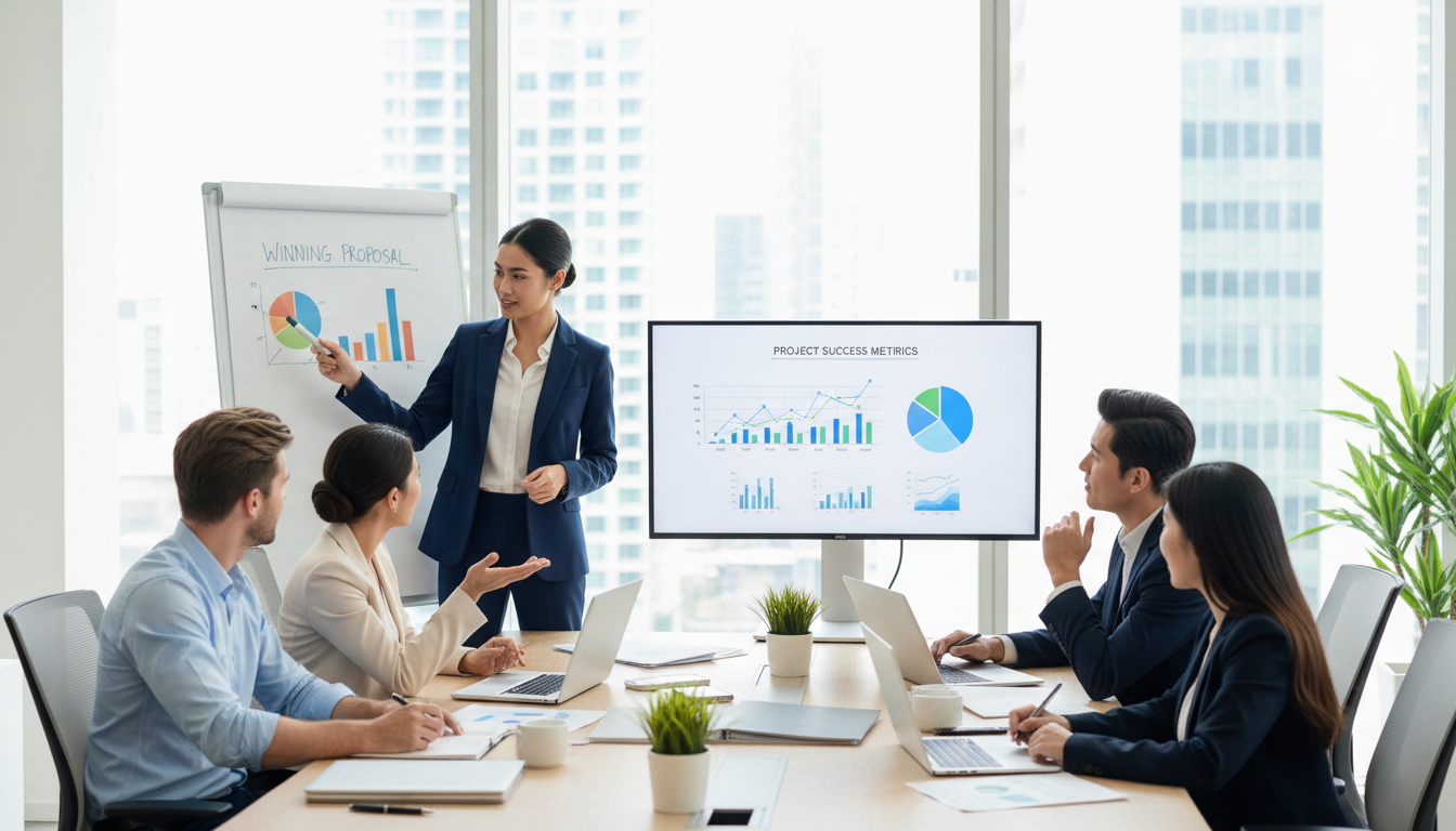 elaboracion-de-propuestas-para-licitaciones elaboración de propuestas para licitaciones