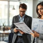 Salario minimo con prestaciones 2026: ¿Qué incluye mi salario?