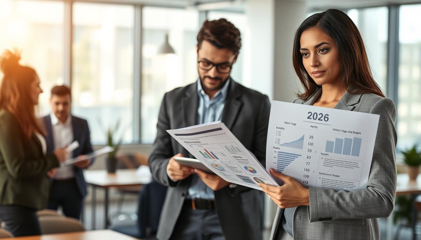 salario minimo con prestaciones 2026