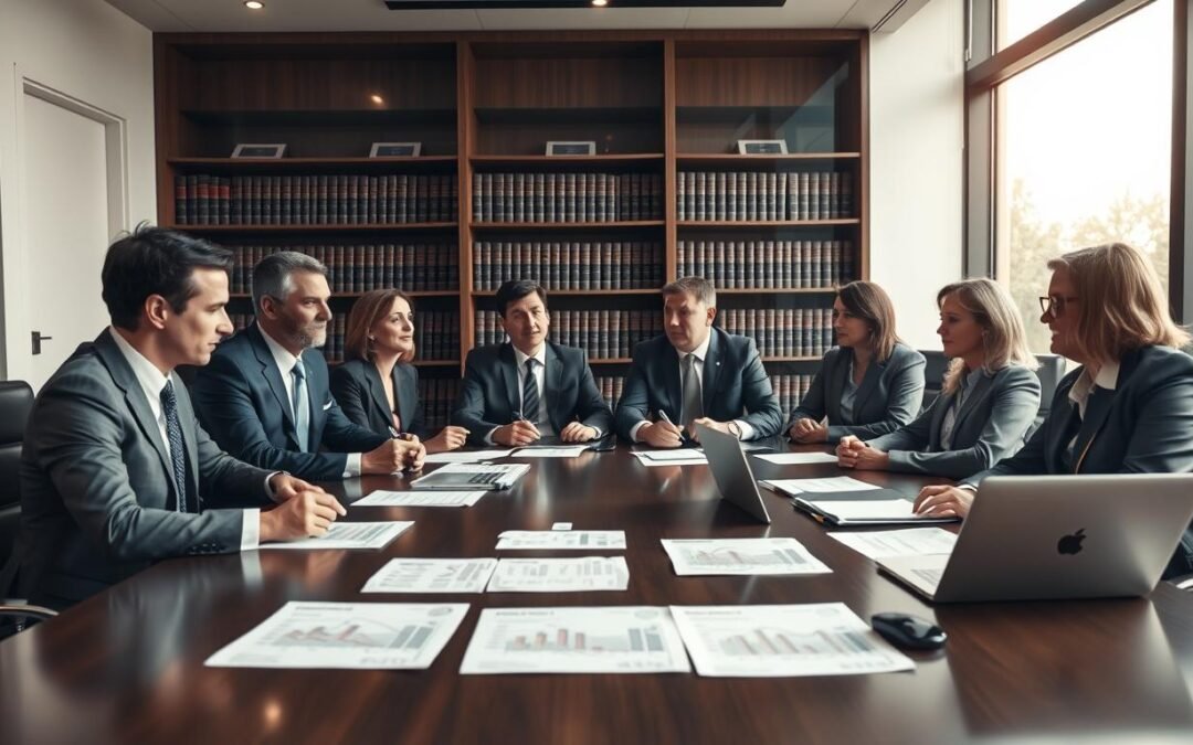 Modificaciones, Adiciones y Otrosíes en Contratos Estatales: Asesoría Legal para el Límite del 50%
