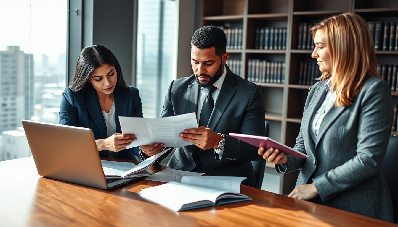 abogados-especializados-en-procesos-sancionatorios abogados especializados en procesos sancionatorios