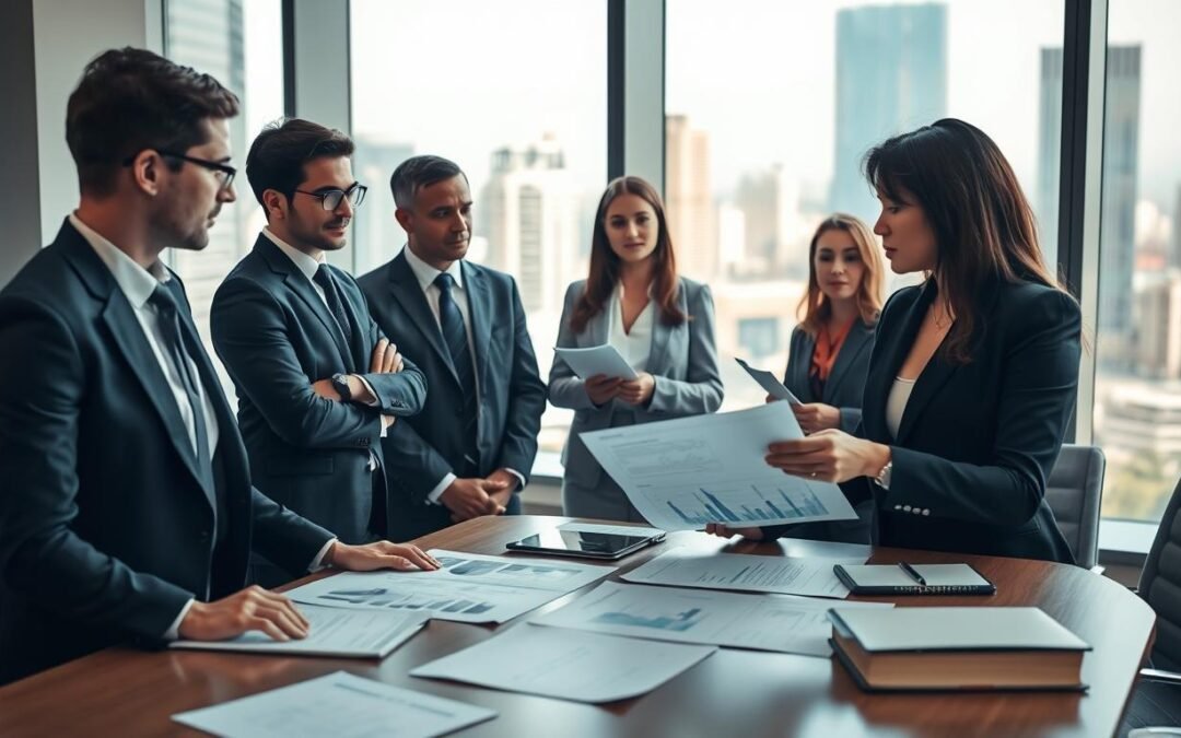 Concesiones y Asociaciones Público-Privadas (APP): Asesoría Legal en Estructuración y Ejecución