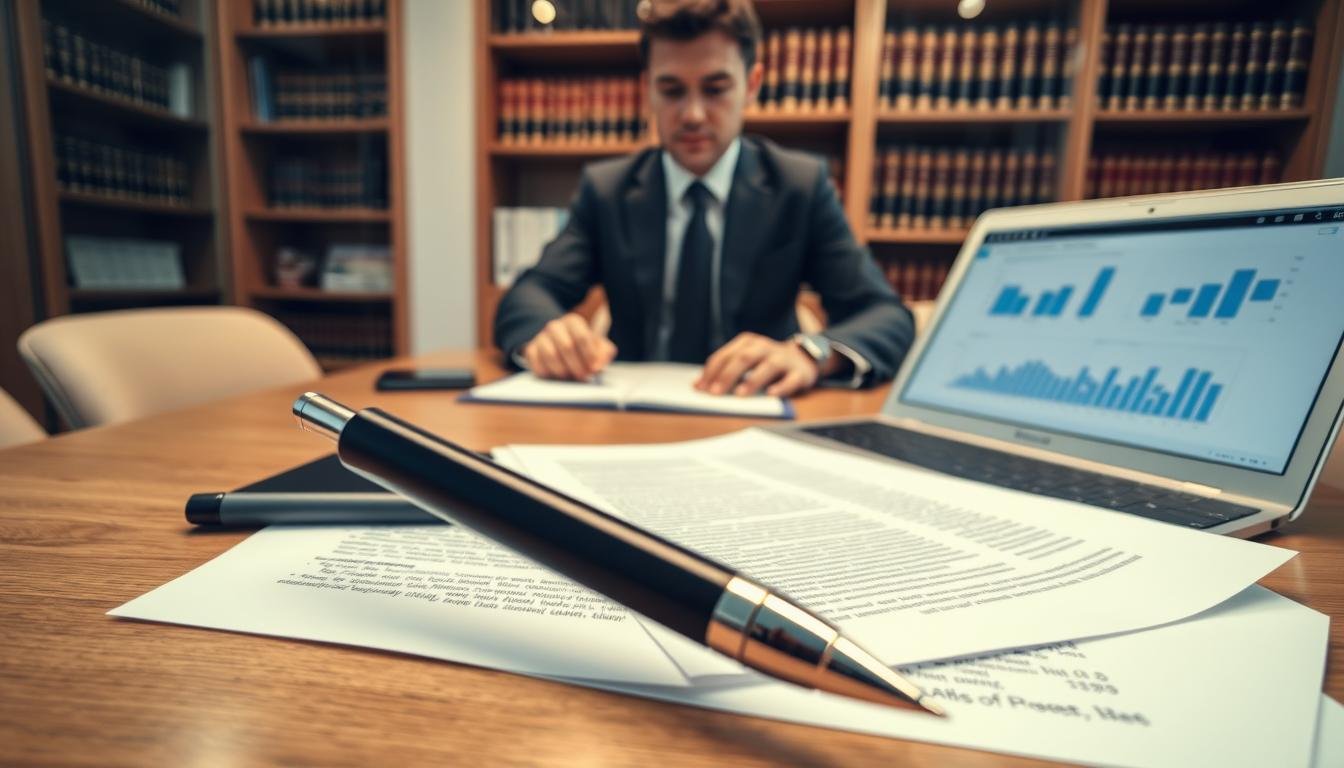 asesoria legal presentacion ofertas contratación estatal