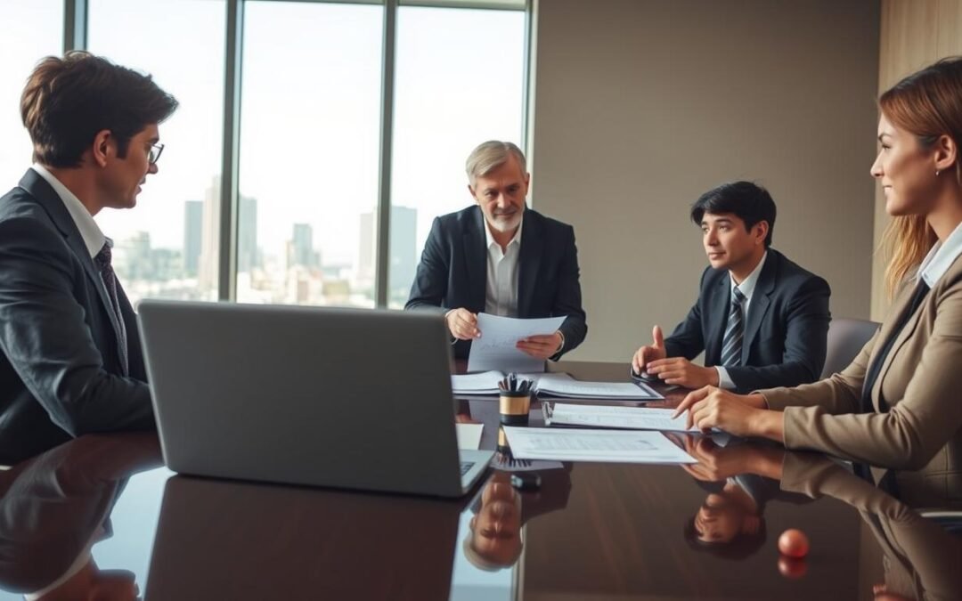 Cesión de Contratos Gubernamentales y Subcontratación: Requisitos Legales y Autorización de la Entidad