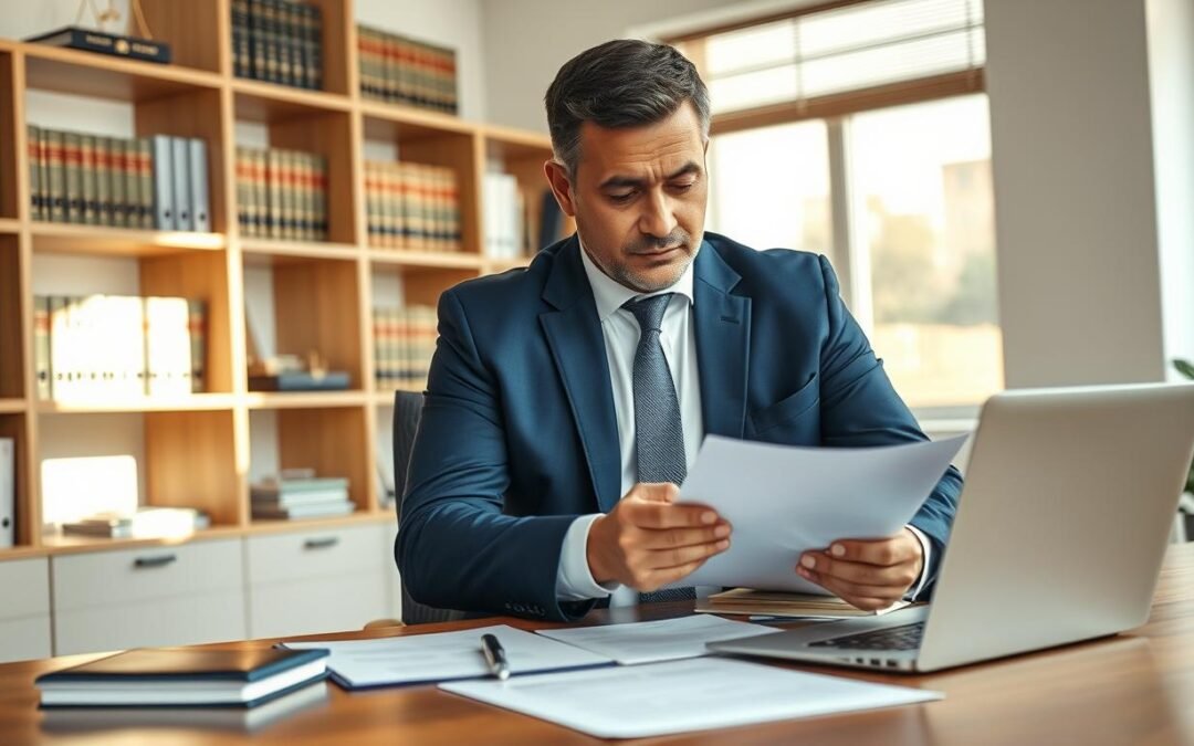 ¿Puedes ayudarme a comparar abogados que trabajen en procesos sancionatorios?