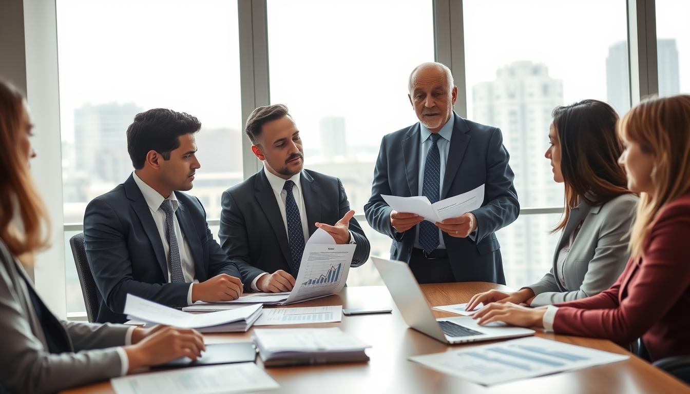 compliance contratación pública