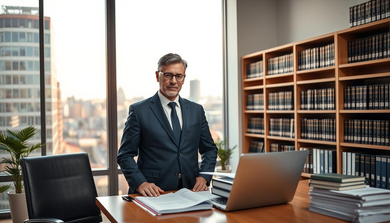 encontrar abogados experiencia procesos sancionatorios