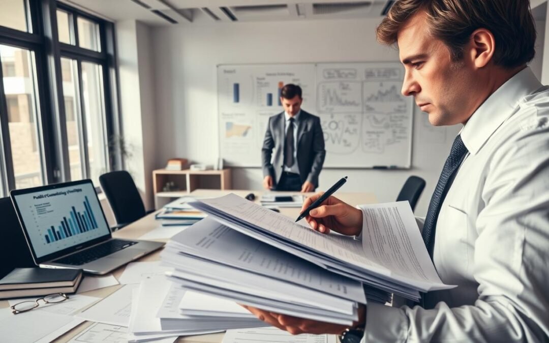 Observaciones y Modificaciones a Pliegos de Condiciones: Recursos Legales del Proponente