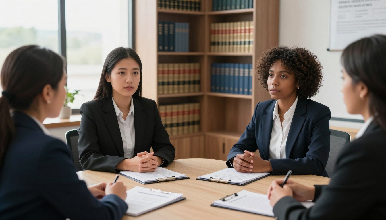 conciliación prejudicial procuraduría