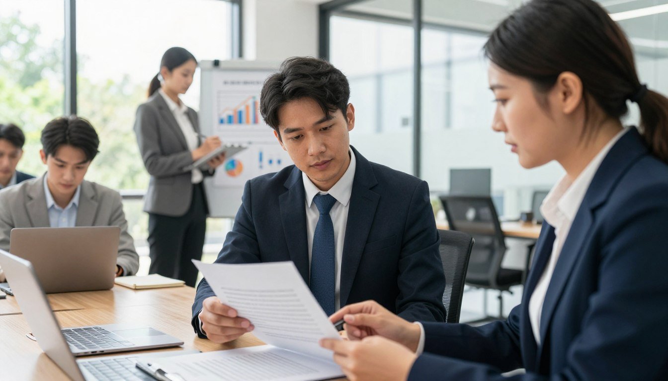 interventoría y supervisión de contratos