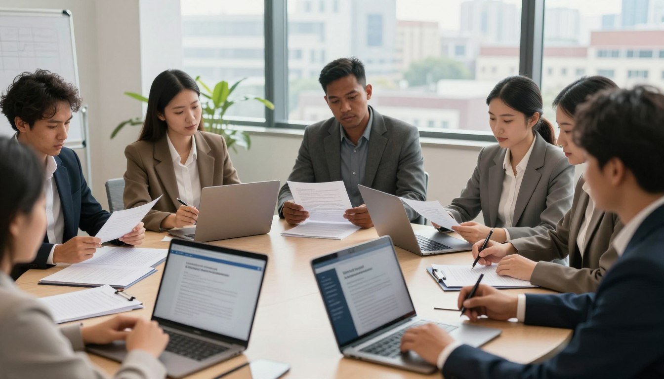 nueva plataforma de contratacion nueva plataforma de contratación